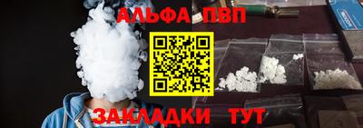 экстази Свободный