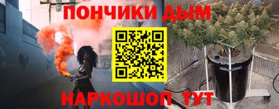 экстази Свободный