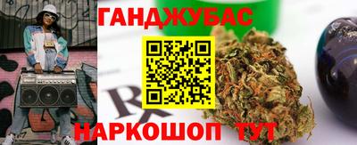 экстази Свободный