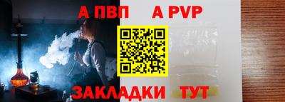экстази Свободный