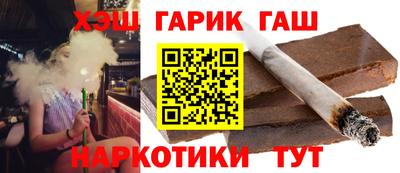 экстази Свободный